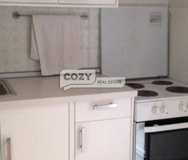 Studio / γκαρσονιέρα 50 τ.μ. προς ενοικίαση - Photo 3