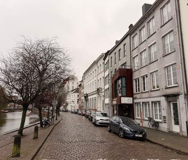 Appartement te huur - Foto 6