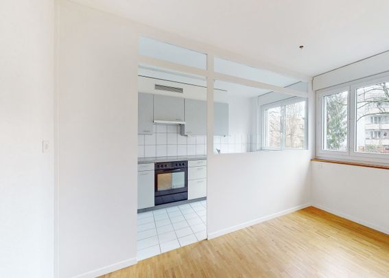 Alone or in pairs - you are welcome with us! - Photo 1