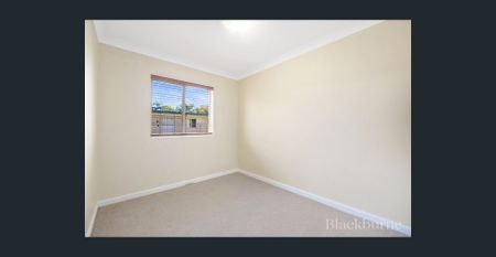 Available now - Photo 3