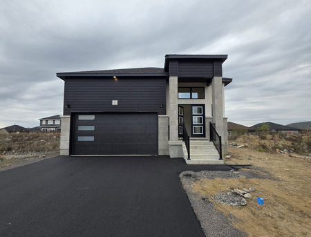 For Lease - 55 Dusenbury Drive, Loyalist, Ontario - Photo 2