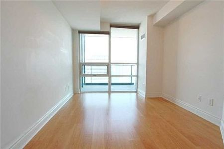 For Lease - 15 Greenview Avenue Unit# 2303, Toronto, Ontario - Photo 3