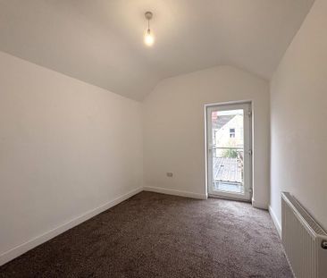 3 bedroom house to rent - Photo 4