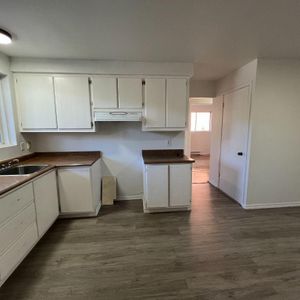 Beau 5½ à louer – 337 rue de la Promenade, Boisbriand Disponible dès maintenant – 1580 $/mois - Photo 2