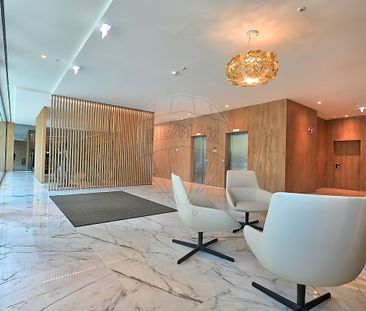 Apartamento T1 em Lisboa - Photo 2