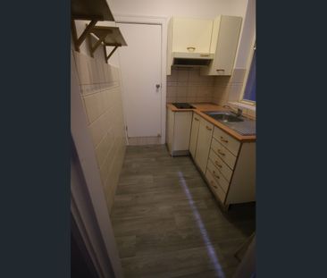 6/43 Elizabeth Bay Road, Elizabeth Bay, NSW 2011 - Photo 4