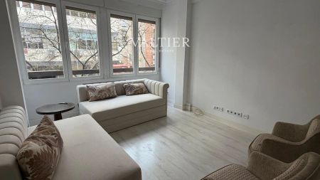 Piso de alquiler en General Pardiñas, Lista - Foto 3