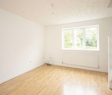 2 bedroom semi-detached house to rent - Photo 1