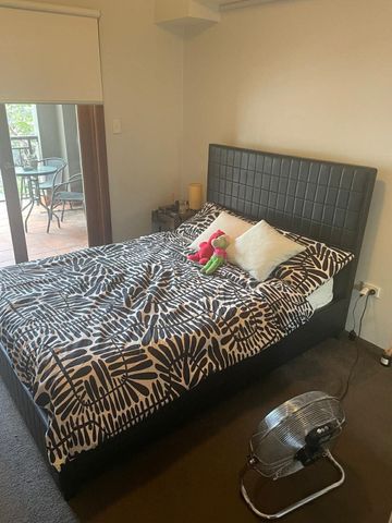 Alexandria - Photo 5