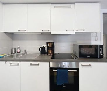 Studio te huur - Foto 6