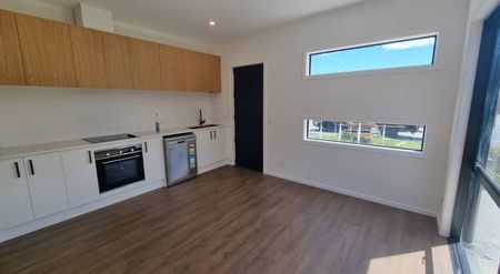 Hanley's Farm, Jacks Point, Queenstown - Photo 3