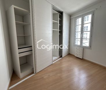 17000, La Rochelle Appartement - Photo 2