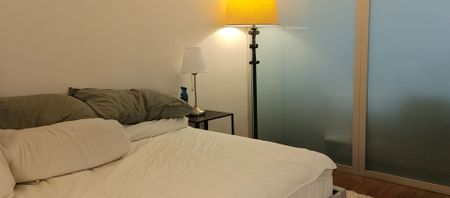 For Lease - 30 Tretti Way Unit# 632, Toronto, Ontario - Photo 5