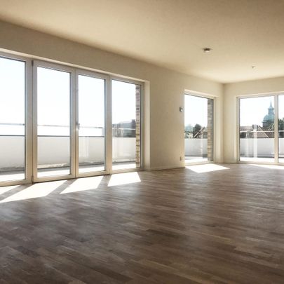 Prästgatan, Landskrona - Photo 1