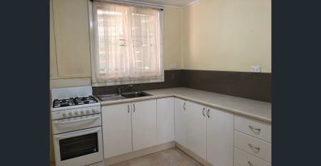 Convenient Living - Photo 3