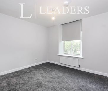 1 bedroom apartment to rent The Woodlands, 9-11 Montgomery Road, Sh... - Photo 2