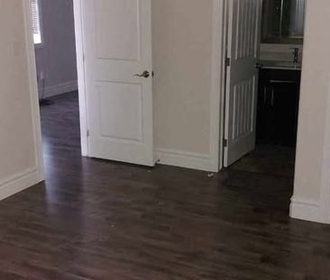 For Lease - 870 Howard Avenue Unit# 2, Windsor, Ontario - Photo 1