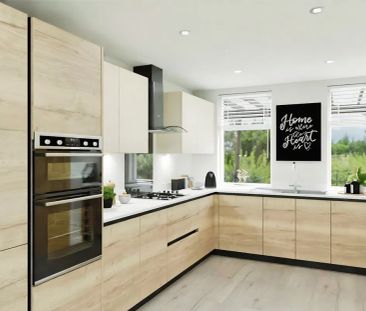 Barsley Drive - Photo 4