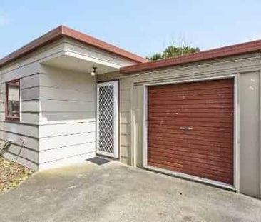 Experience the Ultimate in Effortless Living - Photo 4