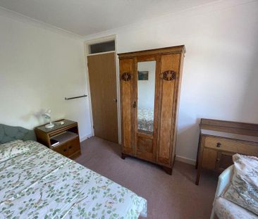 3 bedroom house to rent - Photo 2
