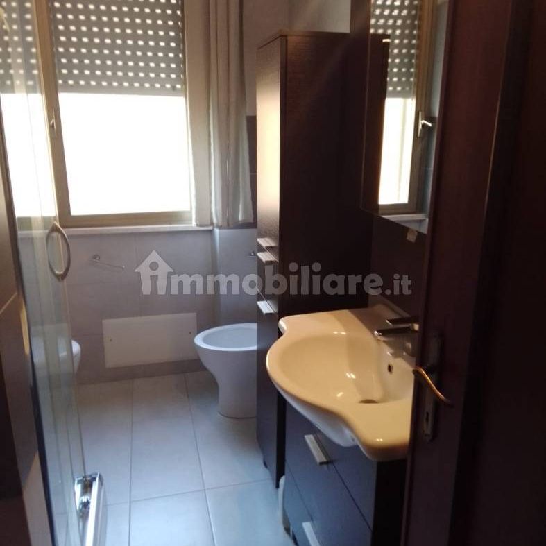 Trilocale via Temo 1, Centro, Tortolì - Photo 1