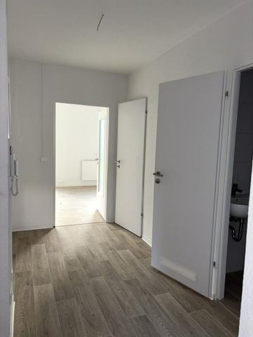 ERSTBEZUG nach SANIERUNG :-) MIT BALKON - Photo 4