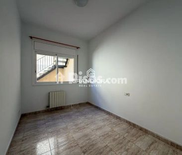 Casa en alquiler en Premià de Dalt - Photo 1