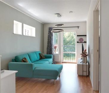 Ödåkra - 4rok - 6mån - 14.950kr/mån - Foto 2