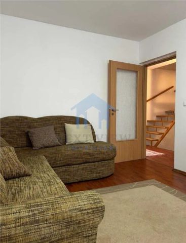 Apartament 4 camere, Manastur - Photo 5