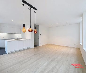 Prachtig nieuwbouwappartement op unieke locatie - Photo 1