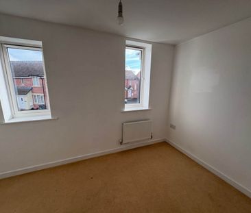 Haywood Village, Weston-super-Mare, North Somerset - Photo 2