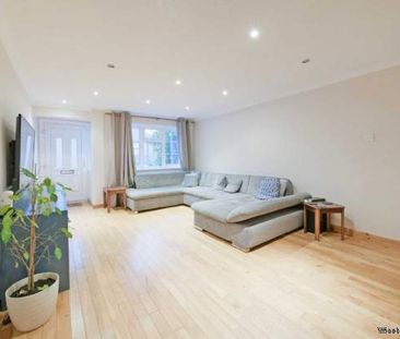 2 bedroom property to rent in Epsom - Photo 6