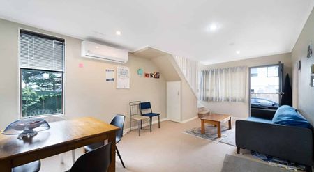 4/90 Lynwood Road, New Lynn, Auckland - Photo 2