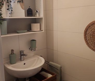 Beautiful 5.5-room apartment - Photo 6