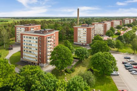 Lantmannavägen 22 - Foto 2