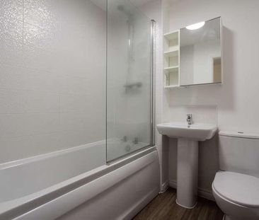 Taunton Road, Bourne, PE10 - Photo 6