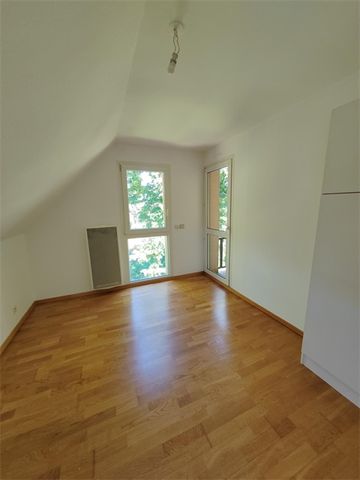 Location Appartement 3 pièces 78m² - Photo 4