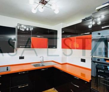 Inchiriere apartament 3 camere Alba Iulia - Fotografie 6