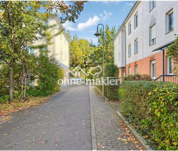 Für Familien/Homeoffice - 4-Zi (83 m²) eigener Garten+Garage - Erst... - Photo 6