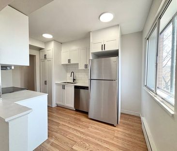 For Lease - 10 West Park Avenue Unit# 6, Hamilton, Ontario - Photo 6