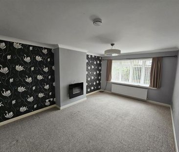 2 bedroom bungalow to rent - Photo 5