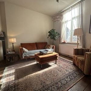 Huis te huur: Kerkplein 24-A 6245 KH Eijsden - Photo 1