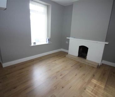 64 Balfour Street, Newtownards, BT23 4EF - Photo 1