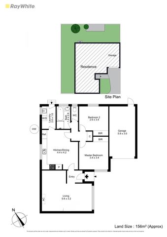 Lifestyle & Location Ticking all Boxes - Photo 5