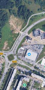 Pronájem bytu 2+kk 51 m², Poručíka Vondráška, České Budějovice - Photo 4