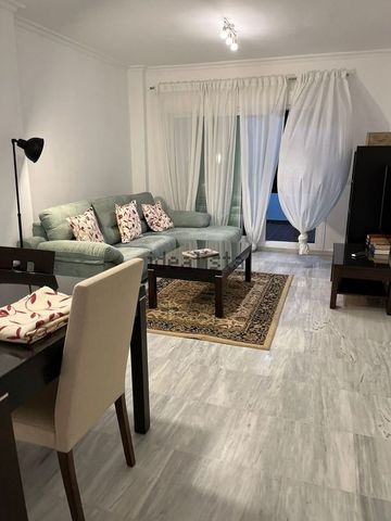 Alquiler de piso en Urbanización Ur7 Terrazas de Alhaur, 19 - Photo 4