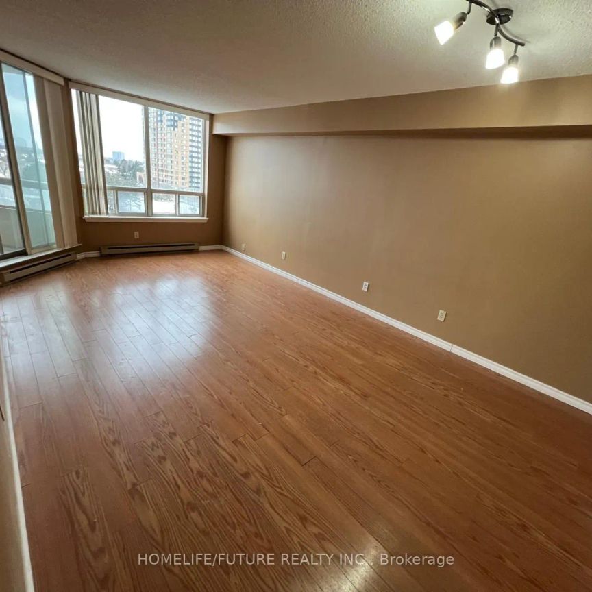 150 Alton Towers Circle #612 - Photo 1