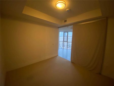 For Lease - 560 Front Street Unit# W #915, Toronto, Ontario - Photo 2