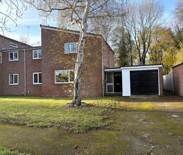 3 bedroom house to rent - Photo 1