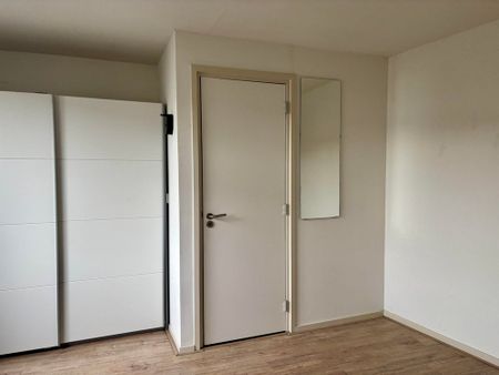 Bovenwoning Rijnkade, Alphen aan den Rijn huren? - Photo 2